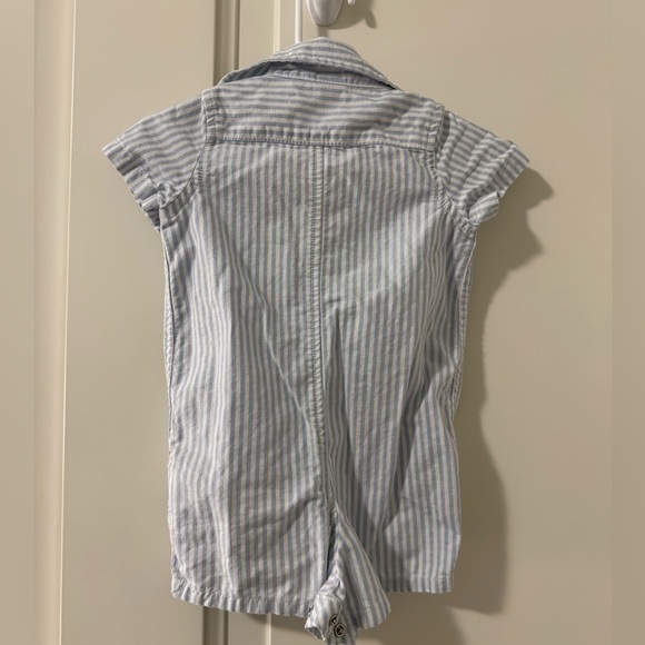 EUC Baby Gap Boy Jumper/Sweater/Button up Bundle - Picture 15 of 16